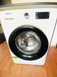 Pronájem bytu 1+1 v osobním vlastnictví 32 m², Vsetín