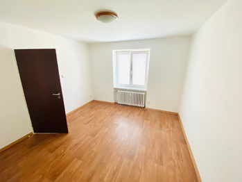 Pronájem bytu 1+1 v osobním vlastnictví 32 m², Vsetín