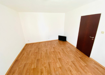 Pronájem bytu 1+1 v osobním vlastnictví 32 m², Vsetín