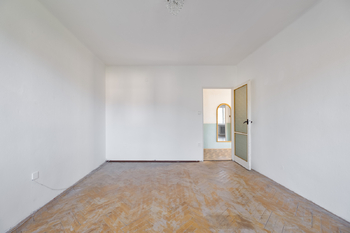 Prodej bytu 3+1 v osobním vlastnictví 72 m², Frýdlant nad Ostravicí