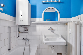 Prodej bytu 3+1 v osobním vlastnictví 72 m², Frýdlant nad Ostravicí