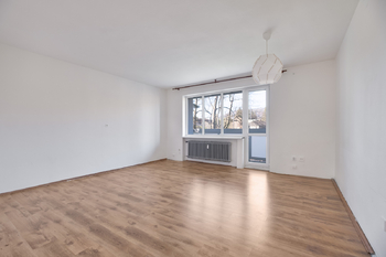 Prodej bytu 3+1 v osobním vlastnictví 72 m², Frýdlant nad Ostravicí