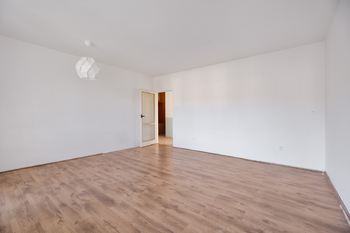 Prodej bytu 3+1 v osobním vlastnictví 72 m², Frýdlant nad Ostravicí