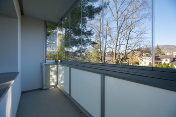 Prodej bytu 3+1 v osobním vlastnictví 72 m², Frýdlant nad Ostravicí