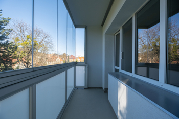 Prodej bytu 3+1 v osobním vlastnictví 72 m², Frýdlant nad Ostravicí