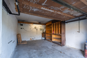 Prodej bytu 3+1 v osobním vlastnictví 72 m², Frýdlant nad Ostravicí