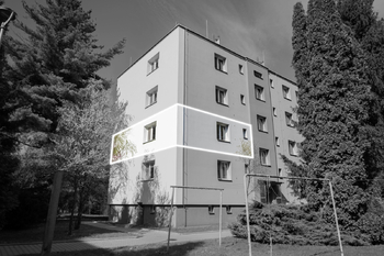 Prodej bytu 3+1 v osobním vlastnictví 72 m², Frýdlant nad Ostravicí