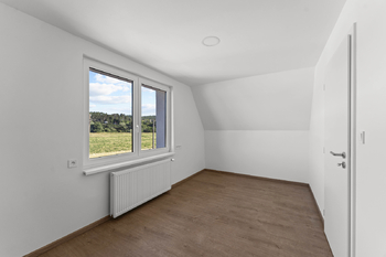 Prodej bytu 3+kk v osobním vlastnictví 61 m², Řevnice