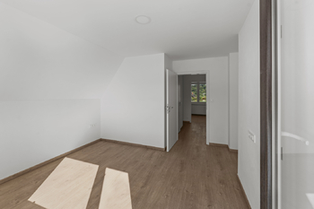 Prodej bytu 3+kk v osobním vlastnictví 61 m², Řevnice