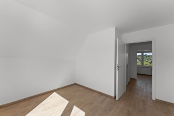 Prodej bytu 3+kk v osobním vlastnictví 61 m², Řevnice