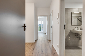 Prodej bytu 2+kk v osobním vlastnictví 38 m², Hořovice