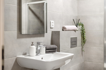 Prodej bytu 2+kk v osobním vlastnictví 38 m², Hořovice