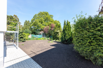 Prodej domu 110 m², Řevnice