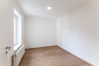 Prodej domu 110 m², Řevnice