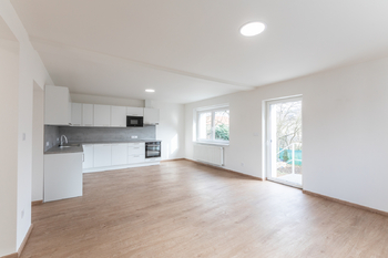 Prodej domu 110 m², Řevnice