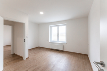 Prodej domu 110 m², Řevnice