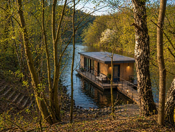 Prodej pozemku 5264 m², Hradištko