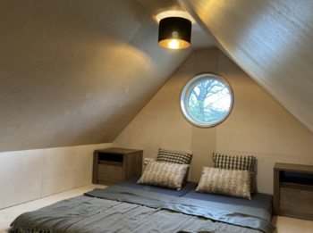 Prodej domu 27 m², Praha 4 - Točná