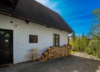 Prodej domu 107 m², Libštát