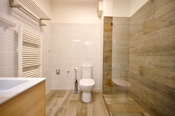 Pronájem bytu 1+kk v osobním vlastnictví 37 m², Říčany