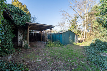 Prodej domu 56 m², Krakovany