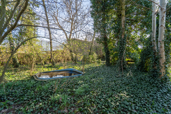 Pozemek - Prodej domu 56 m², Krakovany