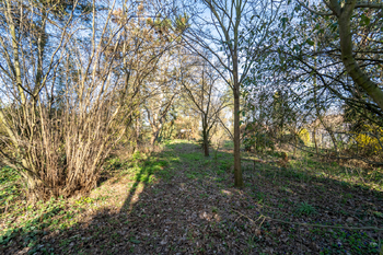 Pozemek - Prodej domu 56 m², Krakovany