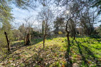 Pozemek - Prodej domu 56 m², Krakovany