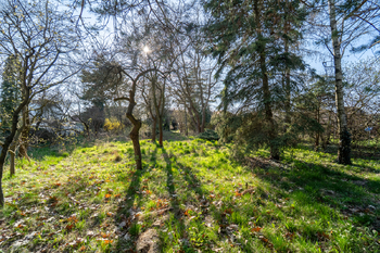 Prodej domu 56 m², Krakovany