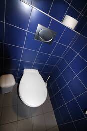 Pronájem kancelářských prostor 25 m², Žatec