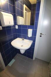 Pronájem kancelářských prostor 25 m², Žatec