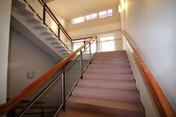 Pronájem kancelářských prostor 25 m², Žatec