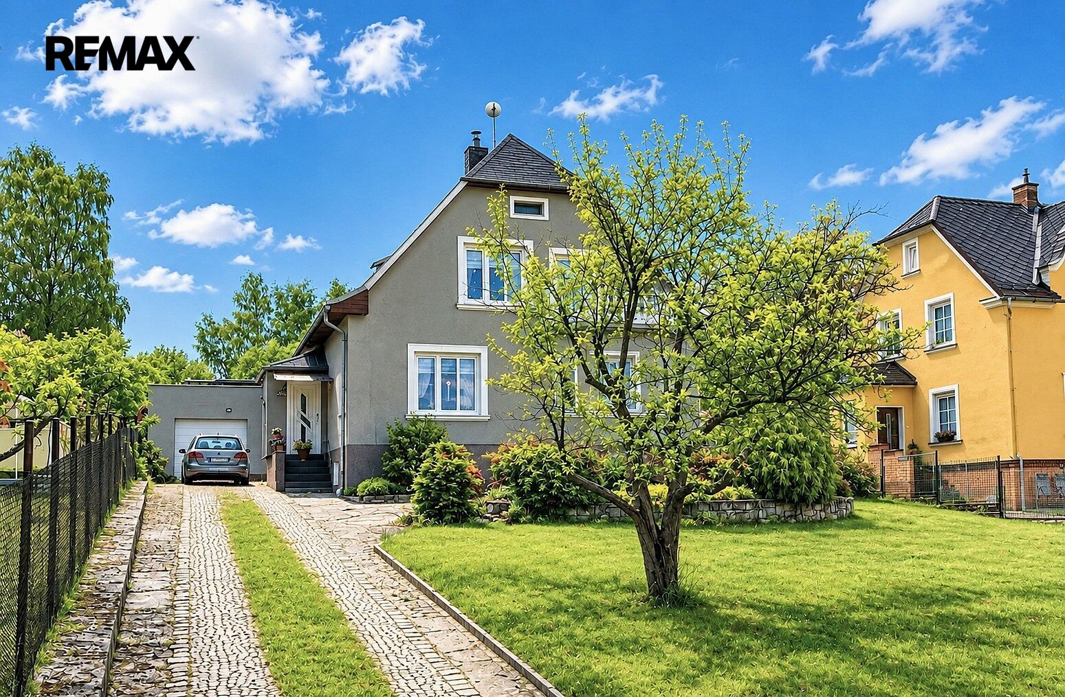 Prodej domu 197 m², Nový Bor – fotografie 3