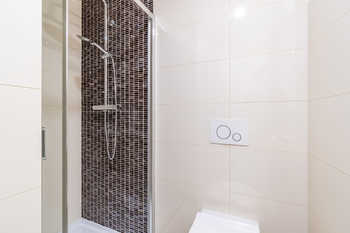 Pronájem bytu 2+kk v osobním vlastnictví 65 m², Praha 3 - Vinohrady