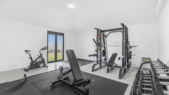 Prodej domu 264 m², Dobřejovice