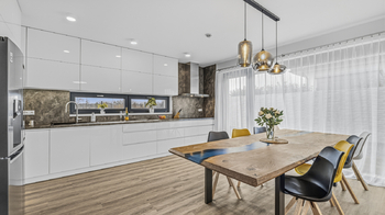 Prodej domu 264 m², Dobřejovice