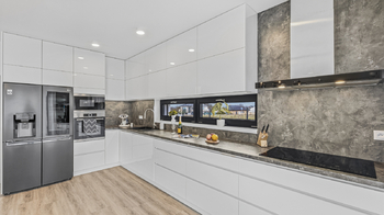 Prodej domu 264 m², Dobřejovice