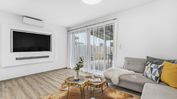 Prodej domu 264 m², Dobřejovice