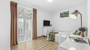 Prodej domu 264 m², Dobřejovice