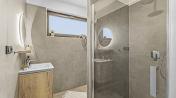 Prodej domu 264 m², Dobřejovice