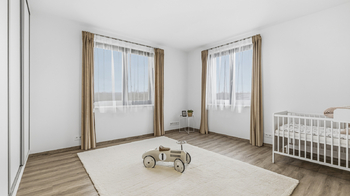 Prodej domu 264 m², Dobřejovice