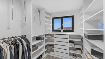 Prodej domu 264 m², Dobřejovice