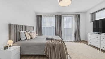 Prodej domu 264 m², Dobřejovice