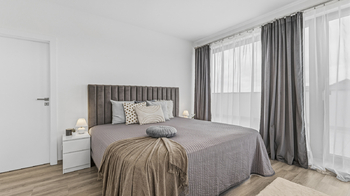 Prodej domu 264 m², Dobřejovice