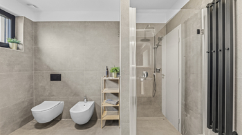 Prodej domu 264 m², Dobřejovice