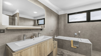 Prodej domu 264 m², Dobřejovice