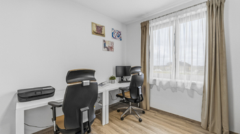 Prodej domu 264 m², Dobřejovice