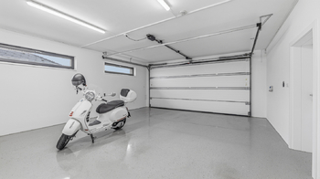 Prodej domu 264 m², Dobřejovice