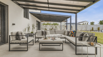 Prodej domu 264 m², Dobřejovice