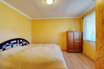 Prodej domu 270 m², Toužim